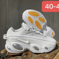 Ténis Nike NOCTA Glide - 40 ao 46 - Thumbnail 6