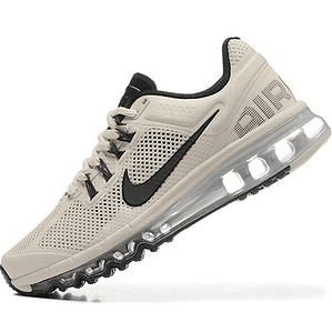 Ténis Nike Air Max 2013 - 35.5 ao 47.5