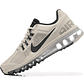 Ténis Nike Air Max 2013 - 35.5 ao 47.5 - Thumbnail 1