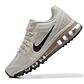 Ténis Nike Air Max 2013 - 35.5 ao 47.5 - Thumbnail 2