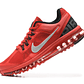 Ténis Nike Air Max 2013 - 35.5 ao 47.5 - Thumbnail 3