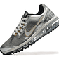 Ténis Nike Air Max 2013 - 35.5 ao 47.5 - Thumbnail 5