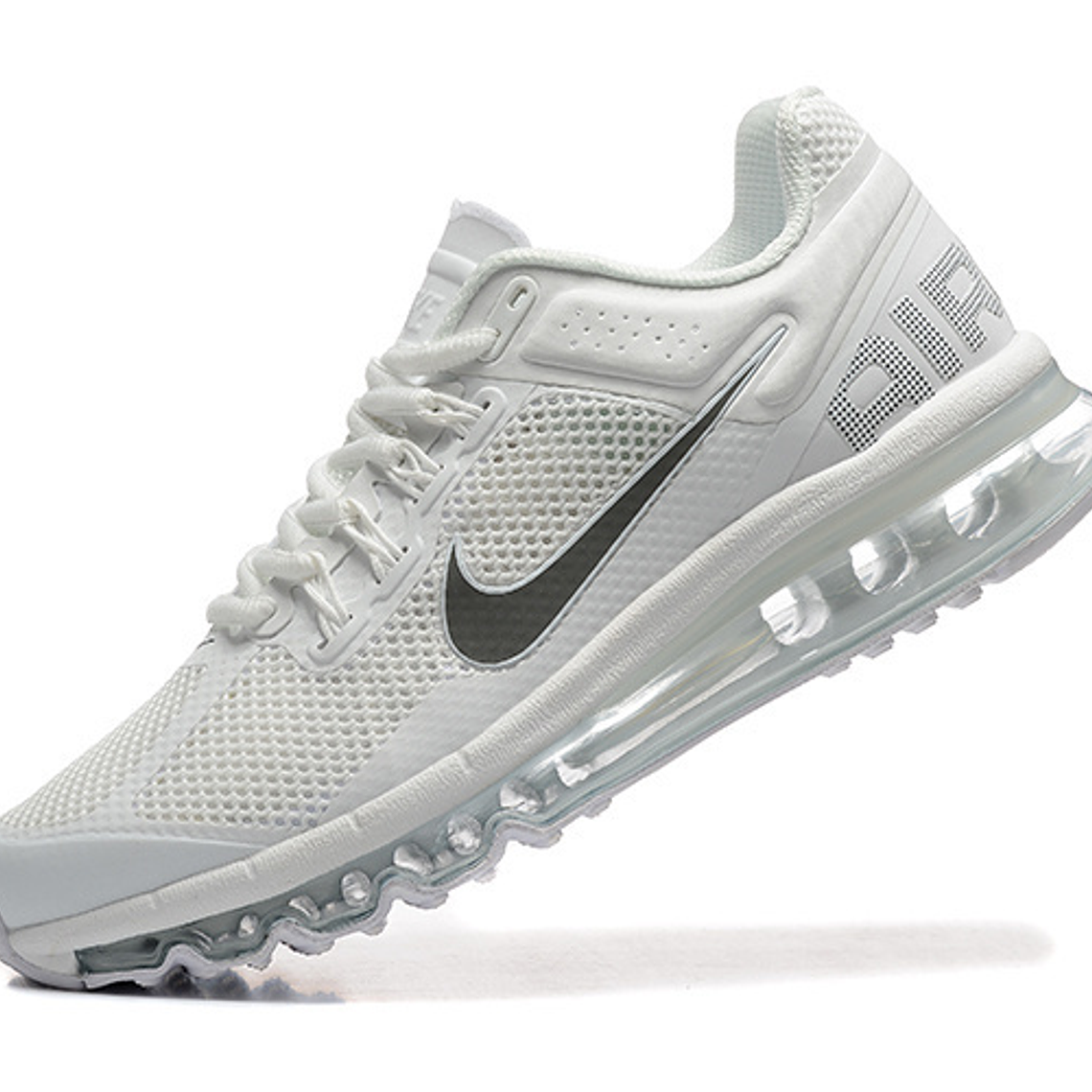 Ténis Nike Air Max 2013 - 35.5 ao 47.5 1