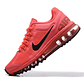 Ténis Nike Air Max 2013 - 35.5 ao 47.5 - Thumbnail 2