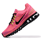 Ténis Nike Air Max 2013 - 35.5 ao 47.5 - Thumbnail 3