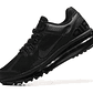 Ténis Nike Air Max 2013 - 35.5 ao 47.5 - Thumbnail 5