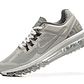 Ténis Nike Air Max 2013 - 35.5 ao 47.5 - Thumbnail 6