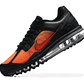Ténis Nike Air Max 2013 - 35.5 ao 47.5 - Thumbnail 7