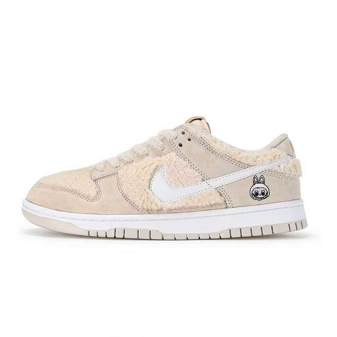 Ténis Nike SB Peludos - 36 ao 45 2