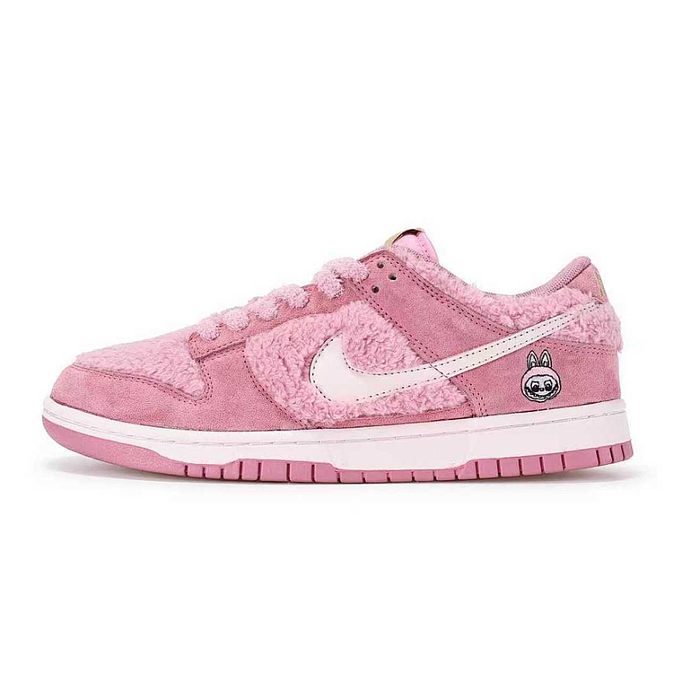 Ténis Nike SB Peludos - 36 ao 45 1