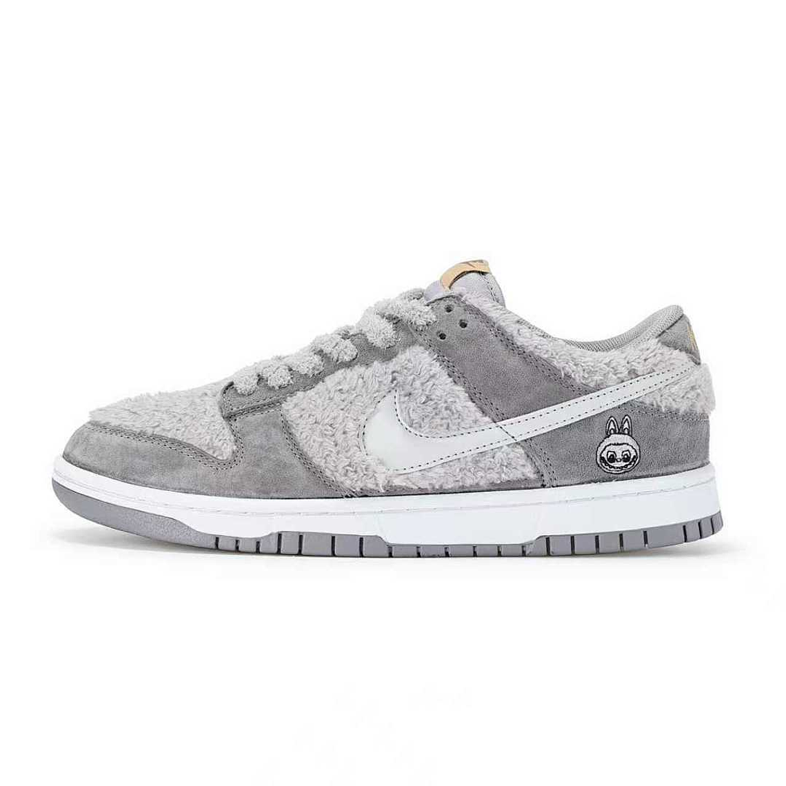 Ténis Nike SB Peludos - 36 ao 45 6
