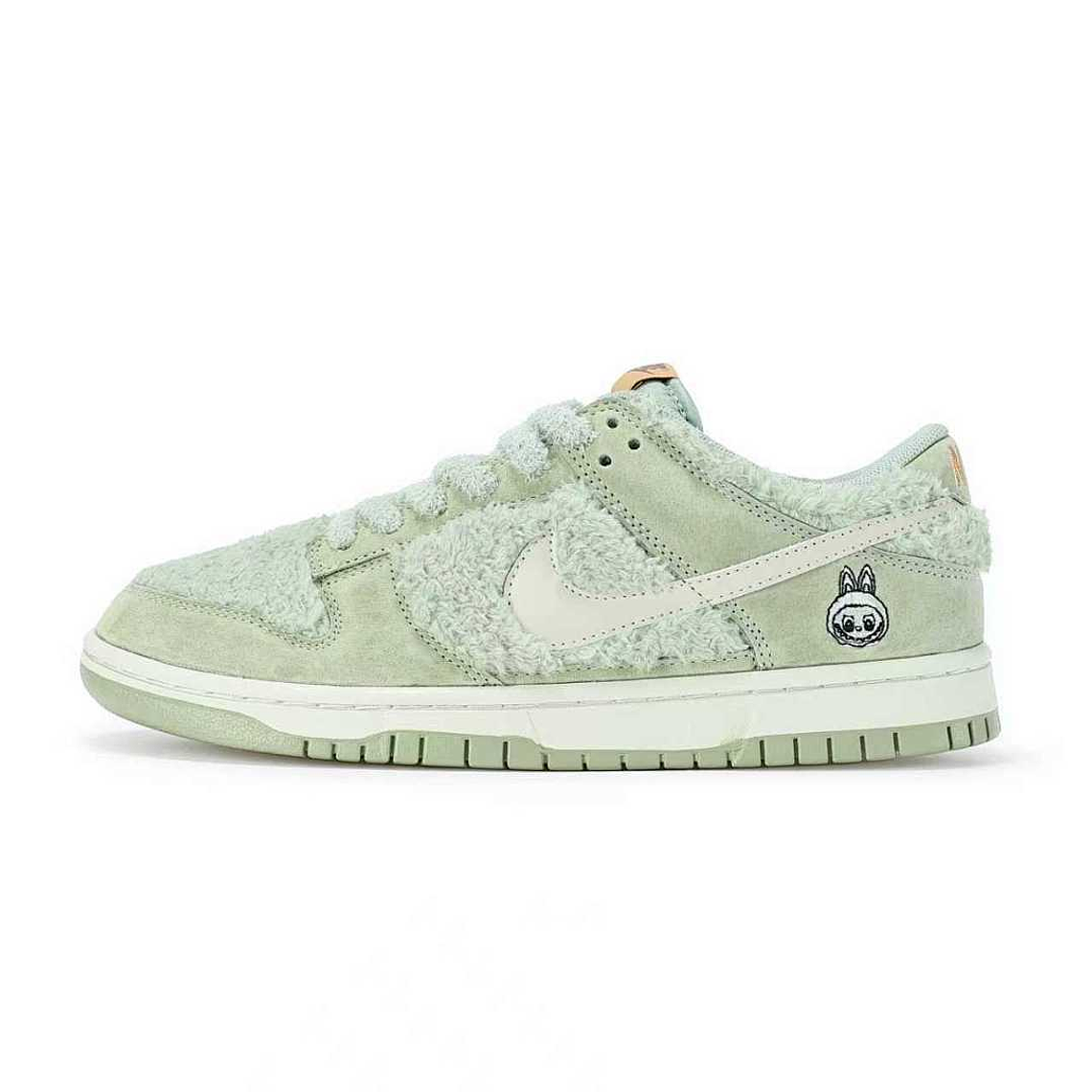 Ténis Nike SB Peludos - 36 ao 45 7