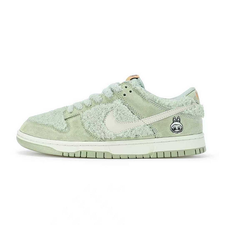 Ténis Nike SB Peludos - 36 ao 45 7