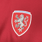 Camisola da Seleção Checa para o Mundial de 2026 - S ao 4XL - Thumbnail 6