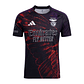 Camisola Benfica 2025/26 4ª— Versão Adepto | Tamanhos S ao 4XL - Thumbnail 1