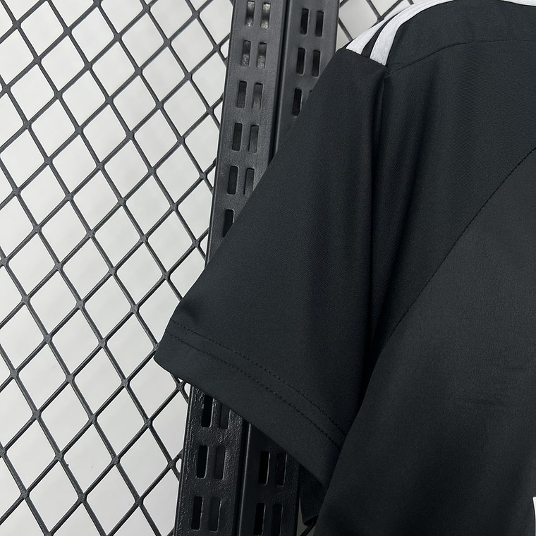 Camisola Retro Benfica 2023/24 Away | S ao 2XL 9