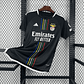 Camisola Retro Benfica 2023/24 Away | S ao 2XL - Thumbnail 1