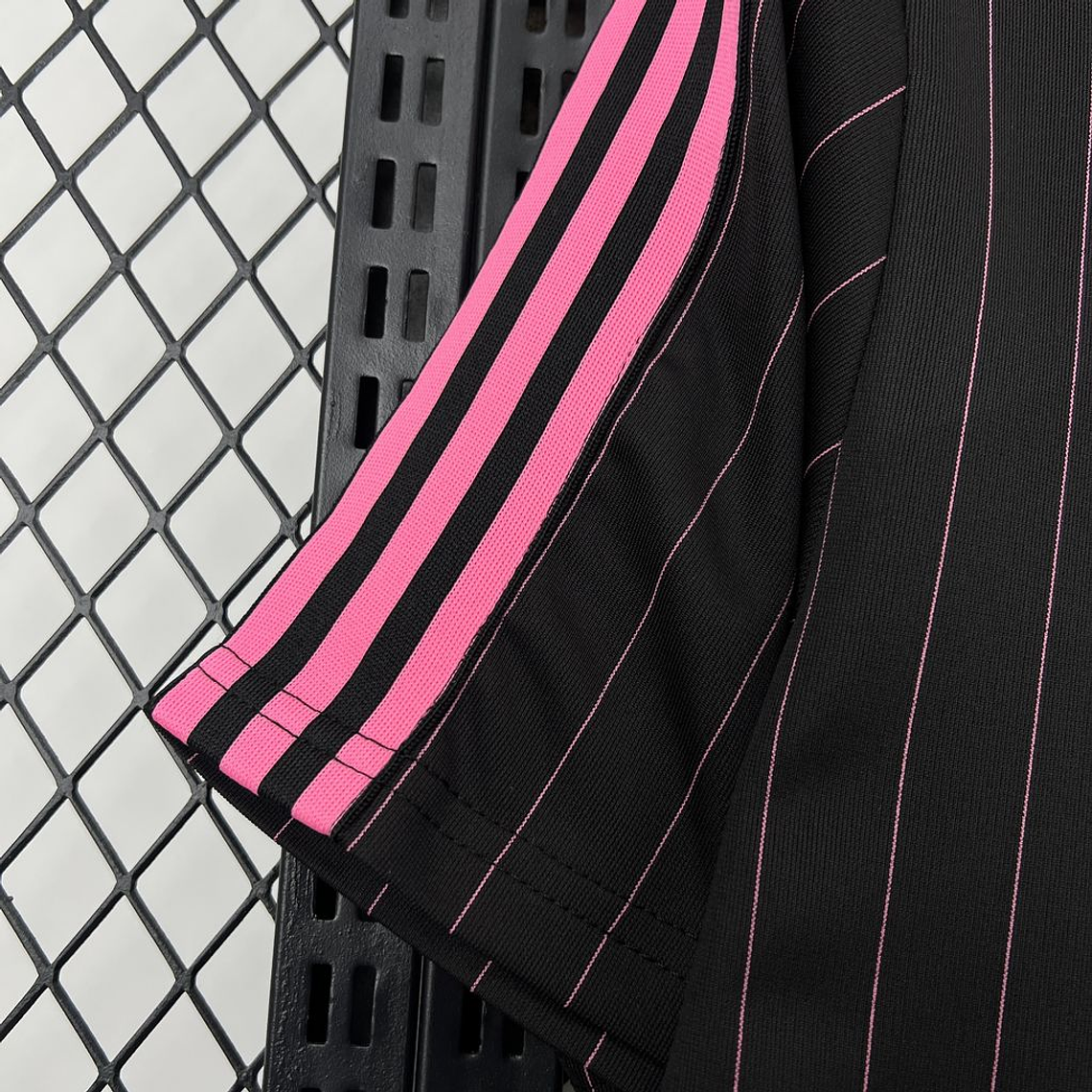 Camisola Juventus Terrace Icons 2026/27 | Originals Edição Especial 7