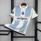 Camisola FC Porto Homenagem 2025/2026 | Pinto da Costa 2594 Títulos S-4XL - Thumbnail 1
