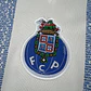 Camisola FC Porto Homenagem 2025/2026 | Pinto da Costa 2594 Títulos S-4XL - Thumbnail 8