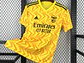 Camisola Retro Benfica 2022/23 Away  - Thumbnail 1
