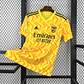 Camisola Retro Benfica 2022/23 Away  - Thumbnail 1