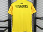 Camisola Retro Benfica 2022/23 Away  - Thumbnail 2