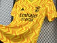 Camisola Retro Benfica 2022/23 Away  - Thumbnail 3
