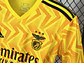 Camisola Retro Benfica 2022/23 Away  - Thumbnail 4