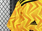 Camisola Retro Benfica 2022/23 Away  - Thumbnail 5