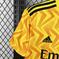 Camisola Retro Benfica 2022/23 Away  - Thumbnail 5