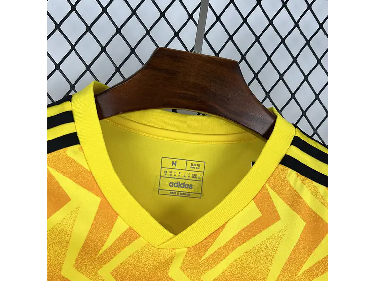 Camisola Retro Benfica 2022/23 Away  7