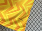Camisola Retro Benfica 2022/23 Away  - Thumbnail 8