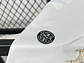 Morocco 2026 World Cup Away Shirt S to 4XL  - thumbnail 9