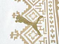 Morocco 2026 World Cup Away Shirt S to 4XL  - thumbnail 7