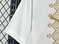 Morocco 2026 World Cup Away Shirt S to 4XL  - thumbnail 8