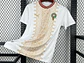 Morocco 2026 World Cup Away Shirt S to 4XL  - thumbnail 1