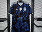 Camisola Argentina 2026 World Cup Away S a 4XL - Thumbnail 1