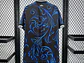 Camisola Argentina 2026 World Cup Away S a 4XL - Thumbnail 2