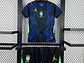 Brazil 2026 World Cup Away Kids' Uniform - thumbnail 6