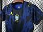 Brazil 2026 World Cup Away Kids' Uniform - thumbnail 5