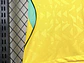 Camisola Brasil 2026 World Cup Home Feminina S a 2XL - Thumbnail 6
