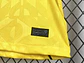 Camisola Brasil 2026 World Cup Home Feminina S a 2XL - Thumbnail 8