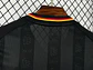 Germany 2026 World Cup Special Jersey, sizes S to 4XL - thumbnail 6