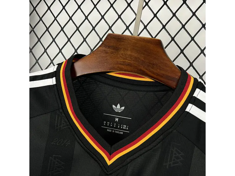 Germany 2026 World Cup Special Jersey, sizes S to 4XL 5