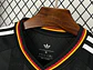 Germany 2026 World Cup Special Jersey, sizes S to 4XL - thumbnail 5
