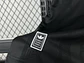 Germany 2026 World Cup Special Jersey, sizes S to 4XL - thumbnail 8