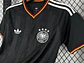 Germany 2026 World Cup Special Jersey, sizes S to 4XL - thumbnail 3