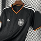 Camisola Alemanha 2026 World Cup Special S a 4XL - thumbnail 3
