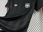 Germany 2026 World Cup Special Jersey, sizes S to 4XL - thumbnail 4